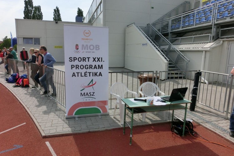 Sport XXI. 2016. április (33).JPG